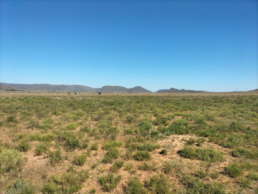 4 Bedroom Property for Sale in Bloemfontein Rural Free State